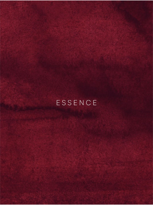ESSENCE
