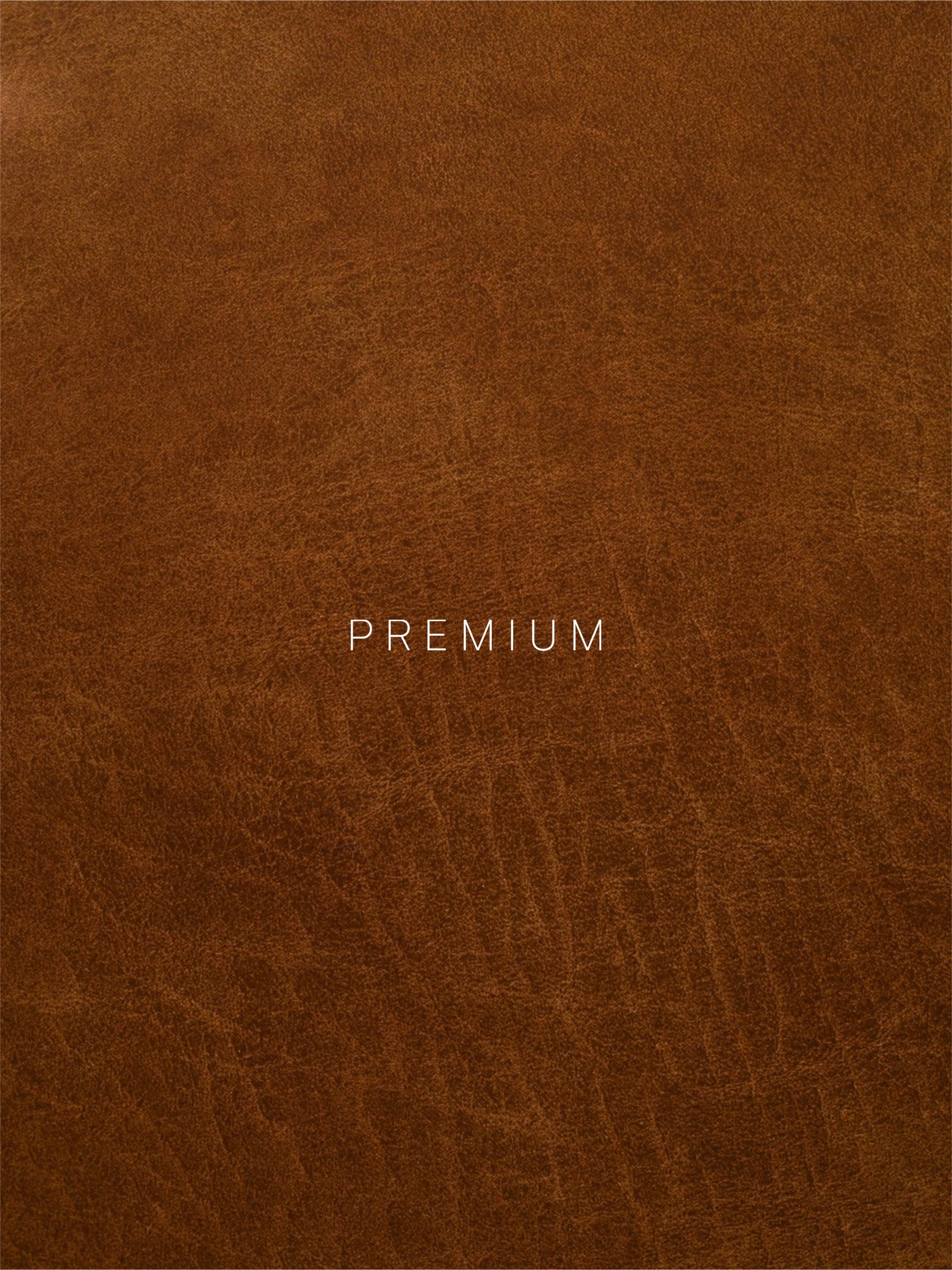 PREMIUM